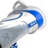 Stivali Da Wakeboard Ronix Rxt Intuition+ - Blu Traslucido