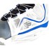 Stivali Da Wakeboard Ronix Rxt Intuition+ - Blu Traslucido