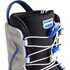 Stivali Da Wakeboard Ronix Rxt Intuition+ - Blu Traslucido