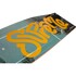 Ronix Supreme Air Core 3 Boat Wakeboard 2026 - Vintage Chicken