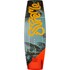 Ronix Supreme Air Core 3 Boat Wakeboard 2026 - Vintage Chicken