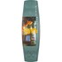 Ronix Supreme Air Core 3 Boat Wakeboard 2026 - Vintage Chicken