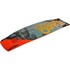 Ronix Supreme Air Core 3 Boat Wakeboard 2026 - Vintage Chicken