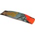 Ronix Supreme Air Core 3 Boat Wakeboard 2026 - Vintage Chicken
