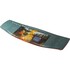 Ronix Supreme Air Core 3 Boat Wakeboard 2026 - Vintage Chicken