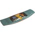Ronix Supreme Air Core 3 Boat Wakeboard 2026 - Vintage Chicken