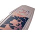 Ronix Utopia Park Wakeboard 2026 - Crema Cielo / Blu