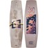 Ronix Utopia Park Wakeboard 2026 - Crema Cielo / Blu