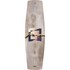 Ronix Utopia Park Wakeboard 2026 - Crema Cielo / Blu