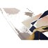 Ronix Utopia Park Wakeboard 2026 - Crema Cielo / Blu
