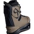 Stivali Da Wakeboard Ronix Utopia Intuition+ - Pietra / Blu Navy