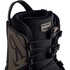 Stivali Da Wakeboard Ronix Utopia Intuition+ - Pietra / Blu Navy