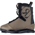 Stivali Da Wakeboard Ronix Utopia Intuition+ - Pietra / Blu Navy