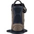 Stivali Da Wakeboard Ronix Utopia Intuition+ - Pietra / Blu Navy
