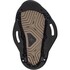 Stivali Da Wakeboard Ronix Utopia Intuition+ - Pietra / Blu Navy