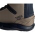Stivali Da Wakeboard Ronix Utopia Intuition+ - Pietra / Blu Navy