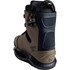 Stivali Da Wakeboard Ronix Utopia Intuition+ - Pietra / Blu Navy