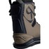 Stivali Da Wakeboard Ronix Utopia Intuition+ - Pietra / Blu Navy