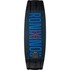 Ronix Vault Modello Core Boat Board 2026 - Nero / Blu / Flash