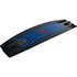 Ronix Vault Modello Core Boat Board 2026 - Nero / Blu / Flash