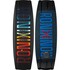 Ronix Vault Modello Core Boat Board 2026 - Nero / Blu / Flash