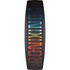 Ronix Vault Modello Core Boat Board 2026 - Nero / Blu / Flash