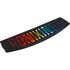 Ronix Vault Modello Core Boat Board 2026 - Nero / Blu / Flash