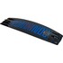 Ronix Vault Modello Core Boat Board 2026 - Nero / Blu / Flash