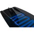 Ronix Vault Modello Core Boat Board 2026 - Nero / Blu / Flash