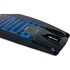 Ronix Vault Modello Core Boat Board 2026 - Nero / Blu / Flash