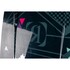 Tavola Da Barca Ronix Krush Da Donna 2026 - Menta / Merlot
