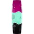 Tavola Da Barca Ronix Krush Da Donna 2026 - Menta / Merlot