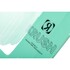 Tavola Da Barca Ronix Krush Da Donna 2026 - Menta / Merlot