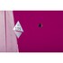 Tavola Da Barca Ronix Krush Da Donna 2026 - Menta / Merlot