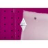 Tavola Da Barca Ronix Krush Da Donna 2026 - Menta / Merlot