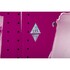 Tavola Da Barca Ronix Krush Da Donna 2026 - Menta / Merlot