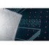 Tavola Da Barca Ronix Krush Da Donna 2026 - Menta / Merlot