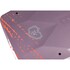 Tavola Da Barca Ronix Womens Quarter Til Midnight 2026 - Rosa Metallizzato