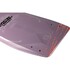 Tavola Da Barca Ronix Womens Quarter Til Midnight 2026 - Rosa Metallizzato