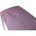 Tavola Da Barca Ronix Womens Quarter Til Midnight 2026 - Rosa Metallizzato