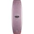 Tavola Da Barca Ronix Womens Quarter Til Midnight 2026 - Rosa Metallizzato