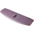 Tavola Da Barca Ronix Womens Quarter Til Midnight 2026 - Rosa Metallizzato