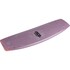 Tavola Da Barca Ronix Womens Quarter Til Midnight 2026 - Rosa Metallizzato