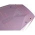 Tavola Da Barca Ronix Womens Quarter Til Midnight 2026 - Rosa Metallizzato