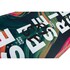 Ronix Rise Air Core 3 Boat Wakeboard 2025 - Granite Swirl