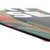 Ronix Rise Air Core 3 Boat Wakeboard 2025 - Granite Swirl