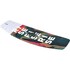 Ronix Rise Air Core 3 Boat Wakeboard 2025 - Granite Swirl