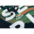 Ronix Rise Air Core 3 Boat Wakeboard 2025 - Granite Swirl
