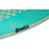 Ronix Spring Break Park Board 2026 - Blu A Scacchi
