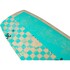 Ronix Spring Break Park Board 2026 - Blu A Scacchi